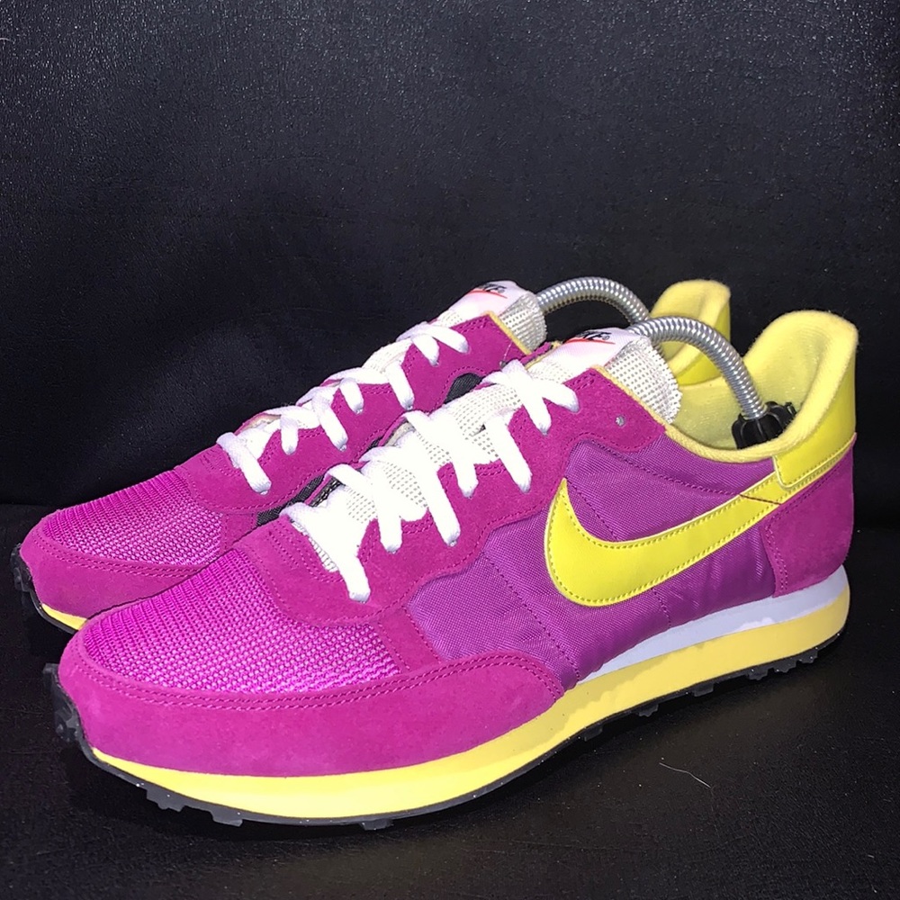 Nike Challenger OG
